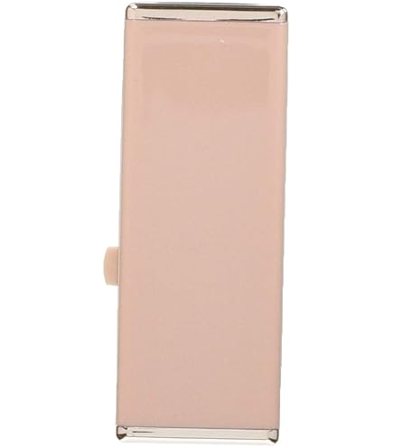 Amazon | パナソニック LK-RF240UZ(USB接続240MBスーパーディスク Amazon | パナソニック LK-RF240UZ(USB接続240MBスーパーディスク
